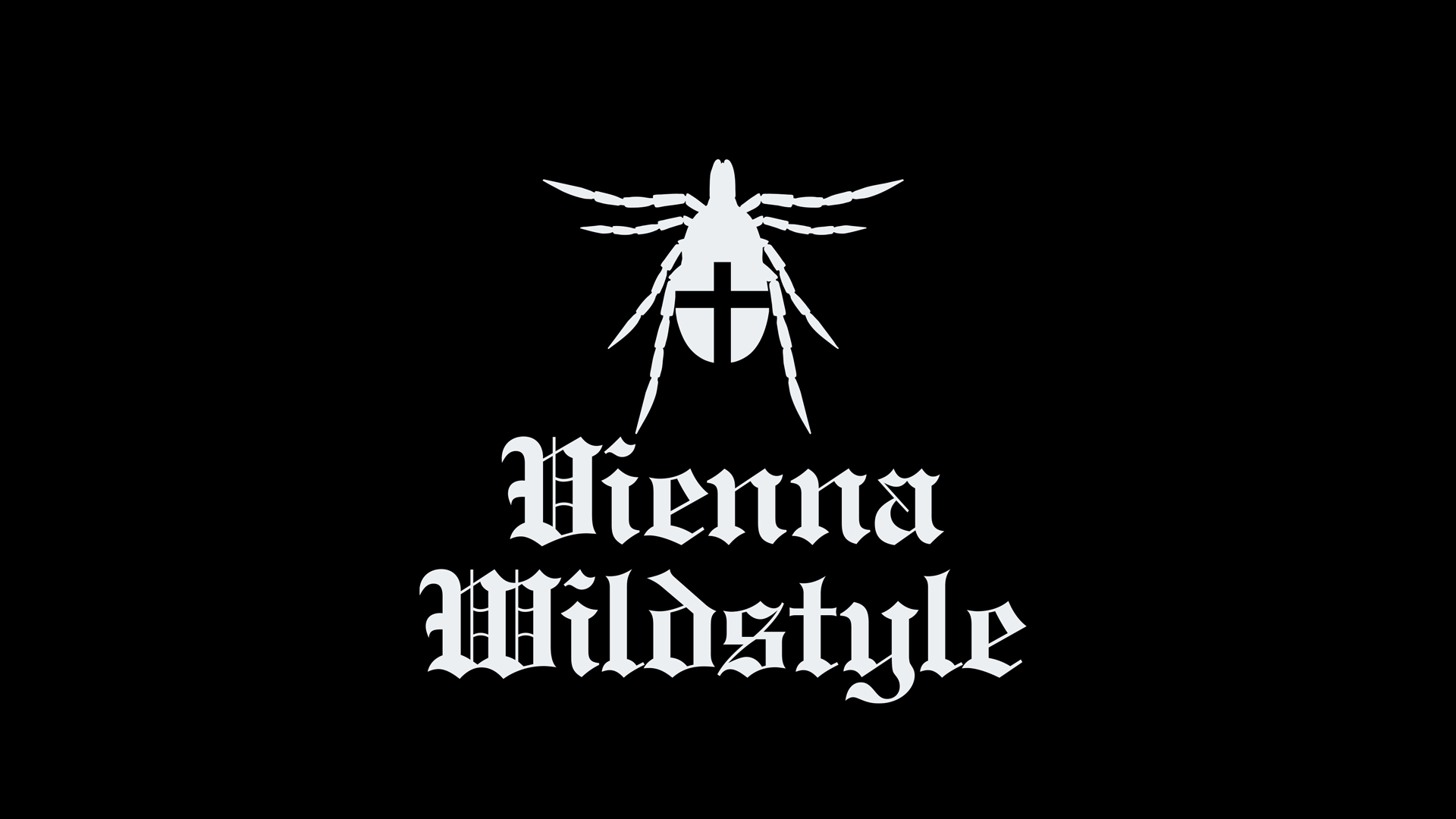 Vienaa Wildstyle